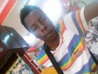 Ivo Da King