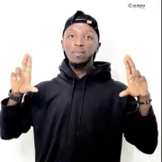 Ivo Rankingz