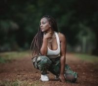 Ivory Namara