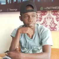 Ivy de levite
