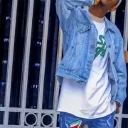 Ivylots slimboy