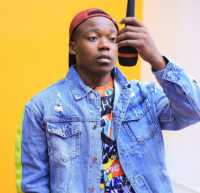 Ize Bou Official