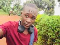 Izee B Official