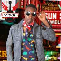 Izidol