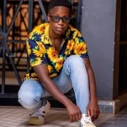 Izo da General