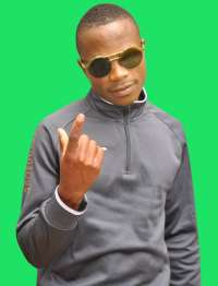 Izoo Brown