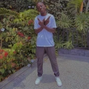 Izy Boi