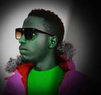J Antenna UG