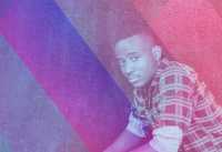 J Aston