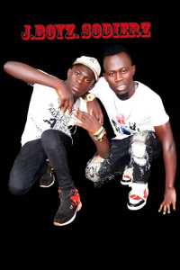 J Boyz Sodierz