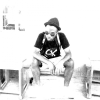 J Chridz