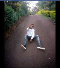 J Cruz