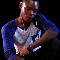 J Hero