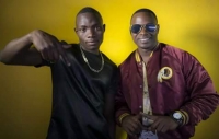 J Music UG