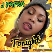 J Pafra