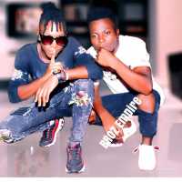 J Rass Broz Empire