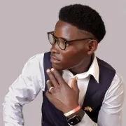 J Squares Ug