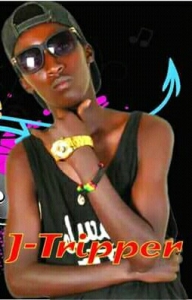 J Tripper