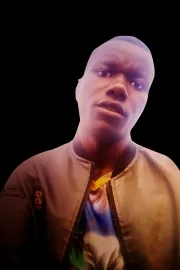 J Wizzy