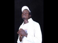 J Wonder UG