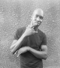 J broboy