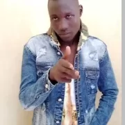 J kecy music