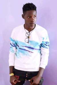 J rapper