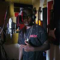 J trebo