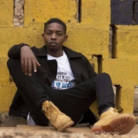 J.O.B Dreamboy