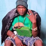 J2 Music Official