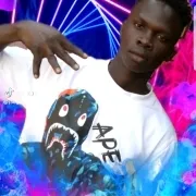 JAE 5