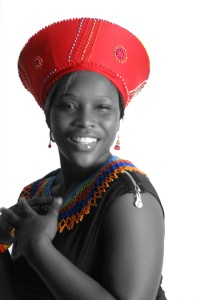 JAQ Deweyi