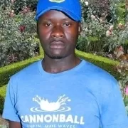 JB Birungo