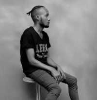JB Julio