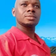 JB MATIA