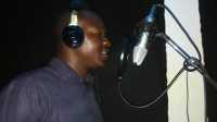 JB Semanda