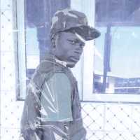 JBadman