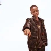 JD Marvin