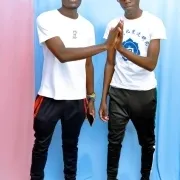 JE boyz