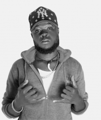JEEZY 128