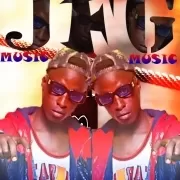 JFG