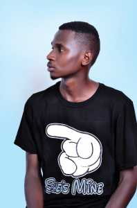 JJ Rythem