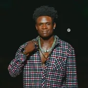 JJ Wonder