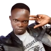 JJ lucky