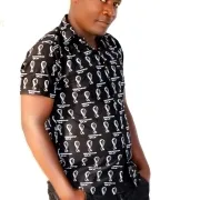 JJ official