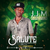 JJM Sober Mind