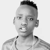 JK magnam Busungu