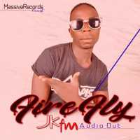 JKFM
