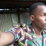 JNAXY