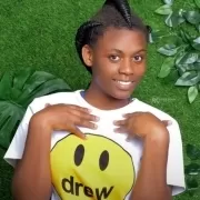 JOANAH